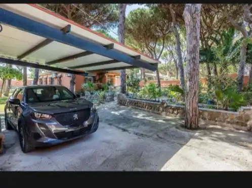 Chalet con jardín en venta en Calle  caballa 0, imagen 7