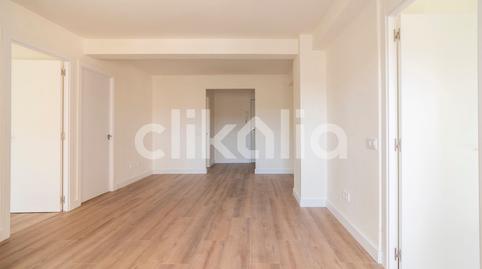 Foto 4 de Pis de lloguer a Centro Ciudad, Valencia