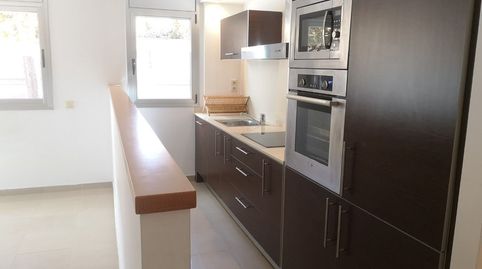 PISO EN VENTA EN 2ª LÍNEA DE MAR PALAMÓS