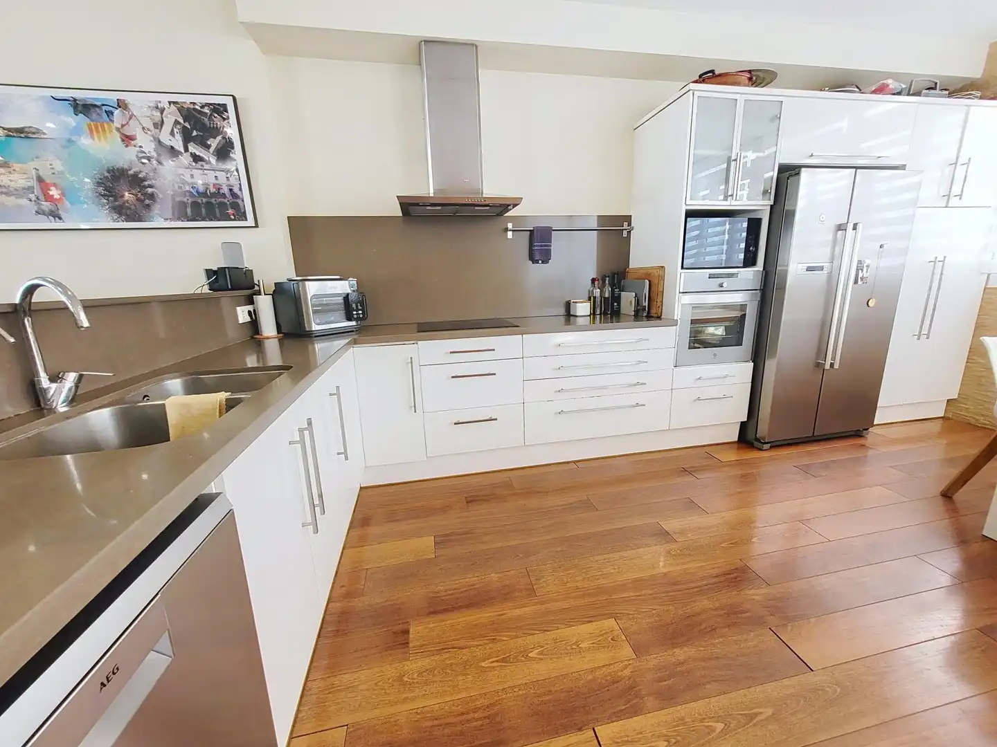 Duplex for sale in Ciutadella, imagen 8