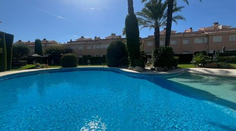 Foto 5 de Casa adosada en venta en S'Agaró, Castell d'Aro, Platja d'Aro i s'Agaró