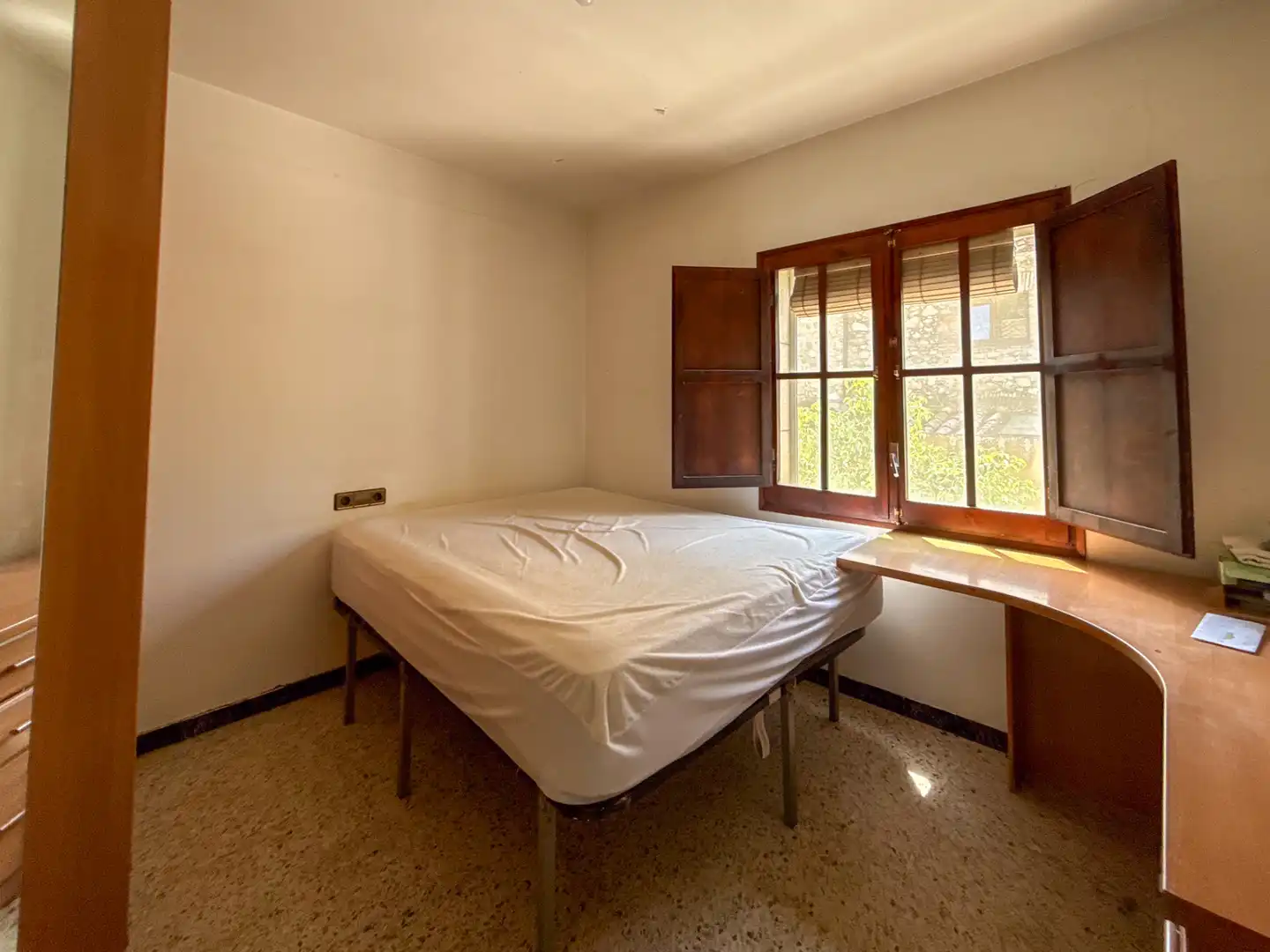 Maison mitoyenne avec terrasse à vendre à Castell d'Aro, imagen 27