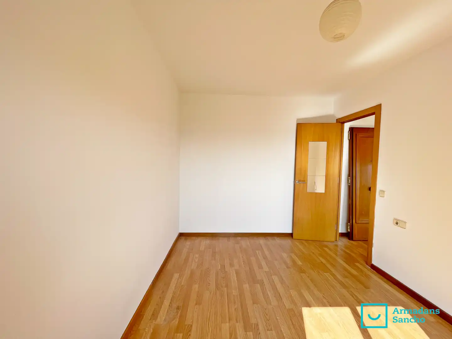 Piso en venta en Barcelona