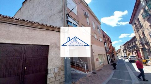 Photo 2 of Flat for sale in Zarza, Casarrubios del Monte pueblo, Casarrubios del Monte