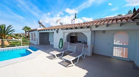 Photo 4 of House or chalet for sale in Pego, Alicante