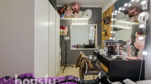 Photo 5 of Flat for sale in Carrer D'aragó, ., Dreta de l'Eixample, Barcelona Capital