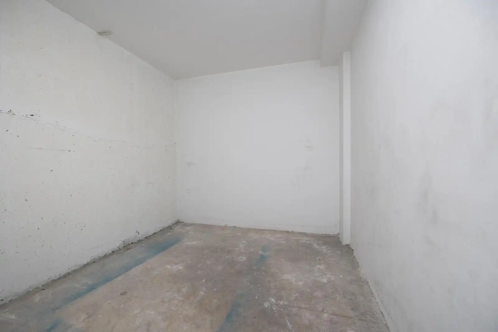 Penthouse with terrace for sale in Centro, imagen 47