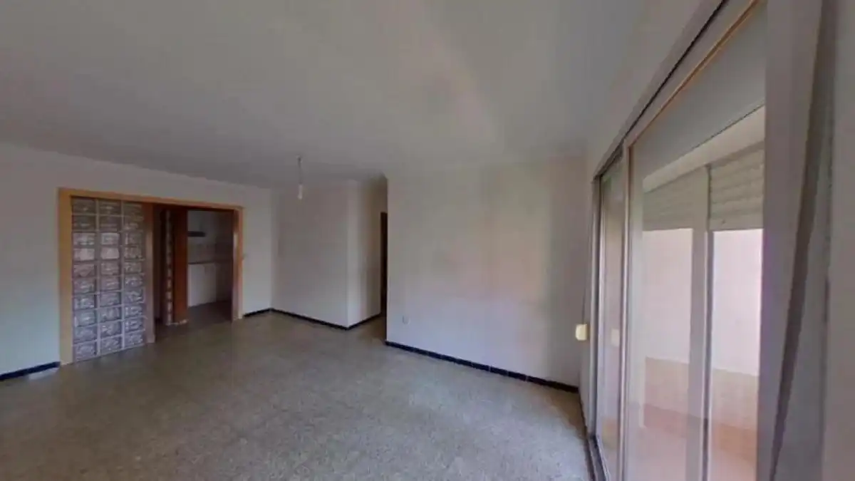 Apartments for sale in Salt  with Balcony