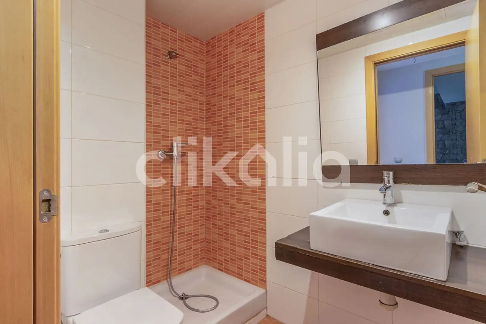 Appartement avec ascenseur à vendre à Móra d'Ebre, imagen 15