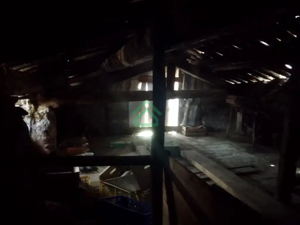 Casa o xalet en venda en La Vansa i Fórnols
