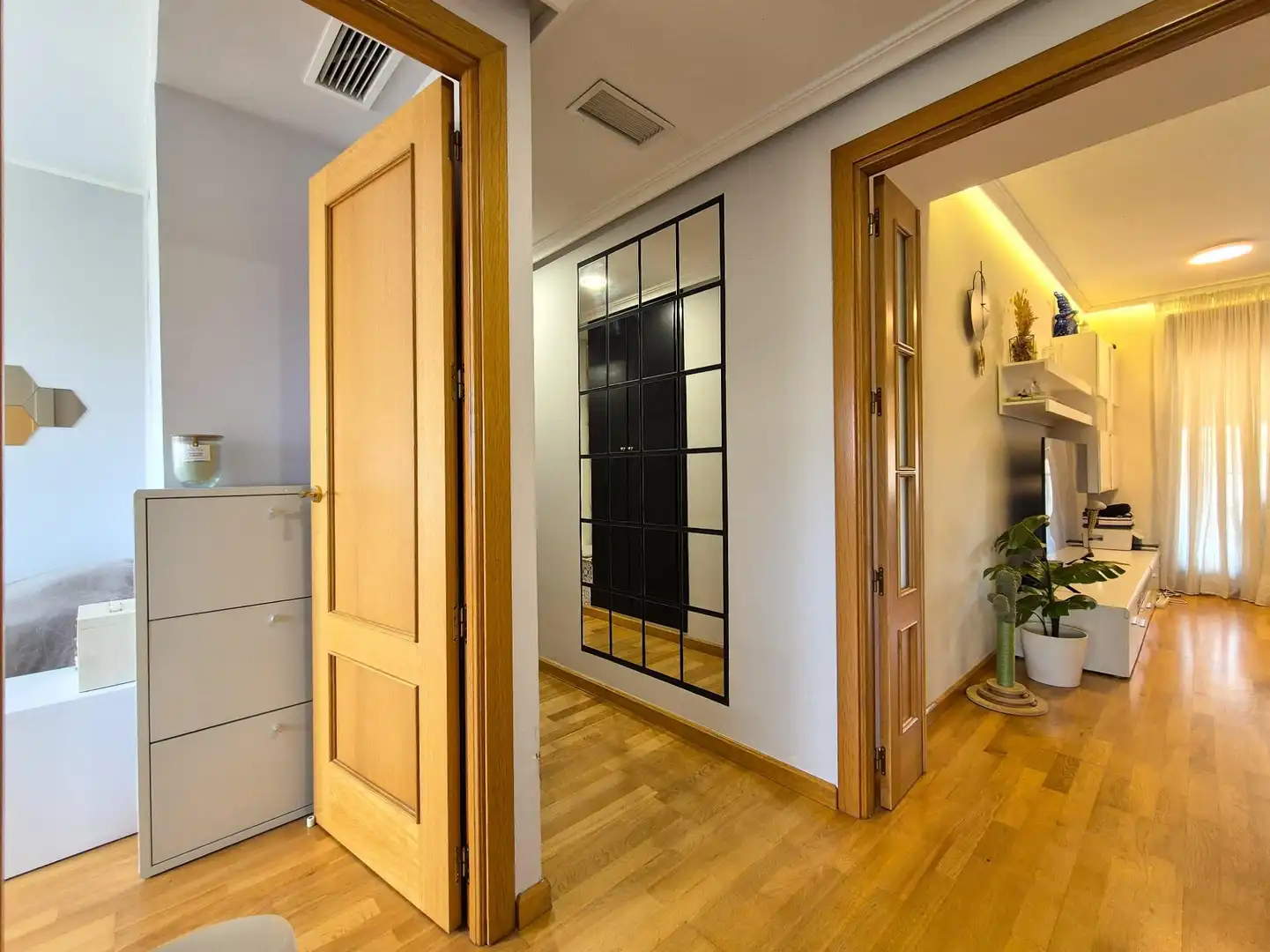 Apartamento con piscina en venta en MED RICARDO FERRE, imagen 14