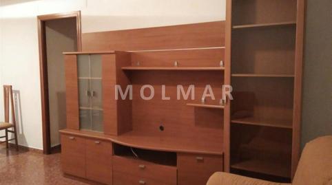 Photo 3 of Flat for sale in Parc Central, Paterna