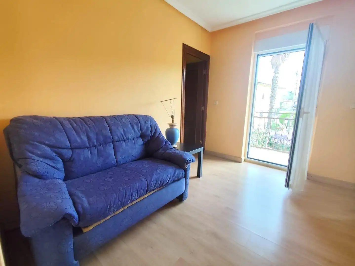Maison avec terrasse à vendre à Santa María de Cayón, imagen 14