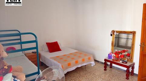 Foto 5 de Pis en venda a Calle Almaraz, 30, Bollullos Par del Condado, Huelva