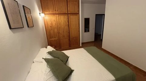 Photo 2 of Room in Calle el Cascajo, 69, Tamaimo - Arguayo, Santiago del Teide