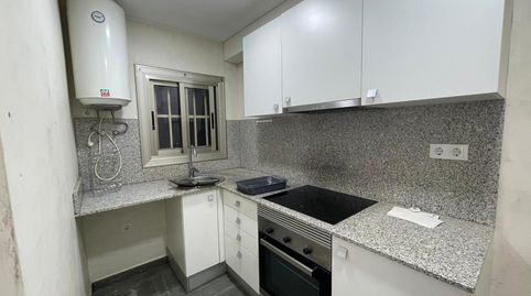 Foto 4 de Planta baja de alquiler en Hostalric, Girona