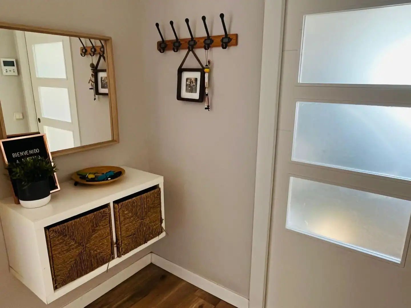 Piso en venta en Málaga con Aire acondicionado, Calefacción y Terraza
