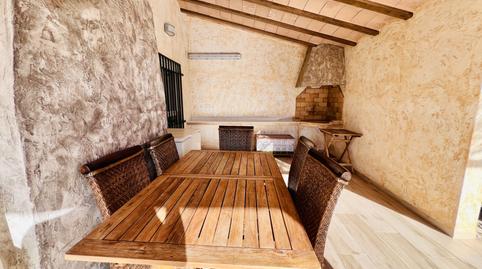 Photo 4 of Country house for sale in Petrer, Alicante