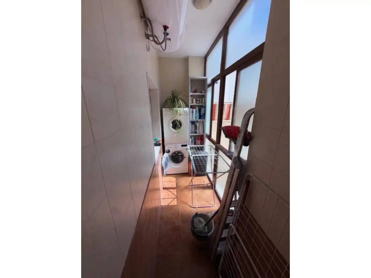 Maison à vendre à Jardin Lucena, imagen 27