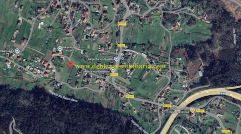 Immagine 2 dell'annuncio