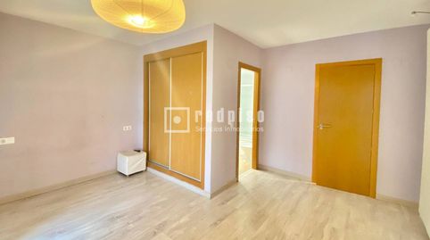 Foto 3 de Piso en venta en Santa Isabel, Málaga Capital