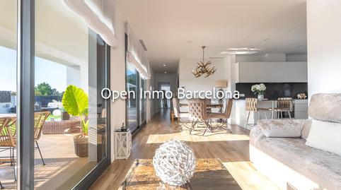 Photo 5 of House or chalet for sale in Canyelles, Barcelona