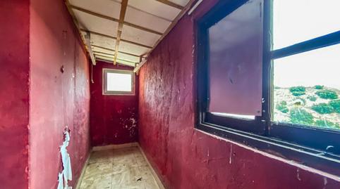 Foto 5 de Casa adosada en venda a Calle Mased, 50, Villafranca del Cid / Vilafranca, Castellón