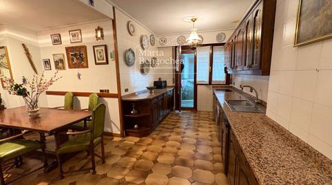 Photo 3 of Flat for sale in Avenida Gasteiz, Coronación, Vitoria - Gasteiz