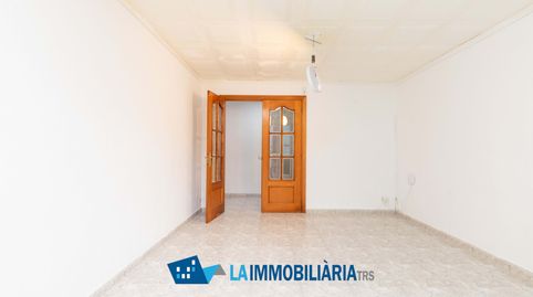 Foto 3 de Pis en venda a Sant Llorenç, Terrassa