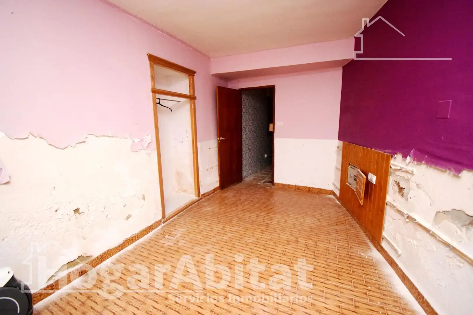 Maison avec terrasse à vendre à Calle aragol, imagen 6