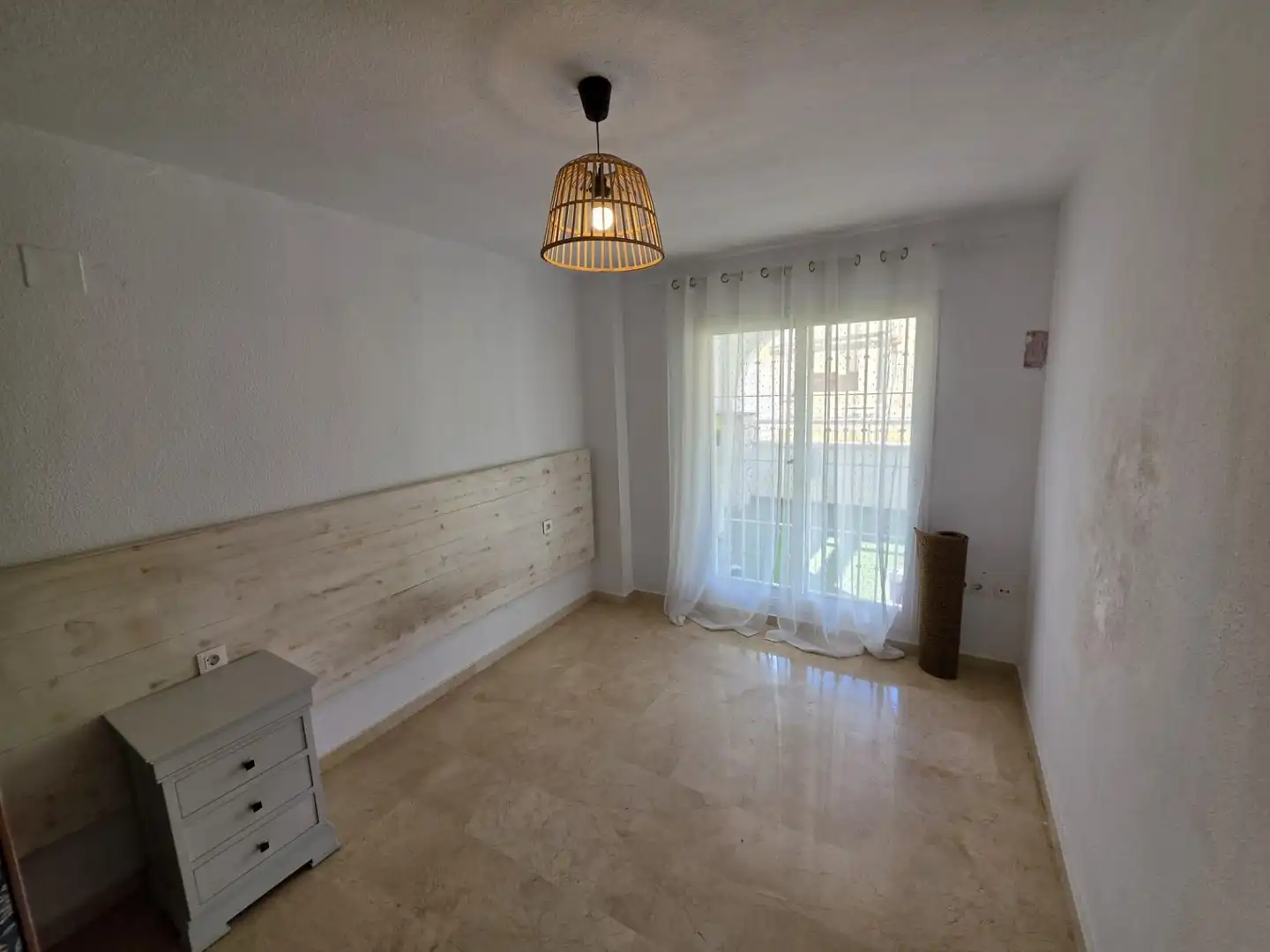 Piso con piscina en venta en Calle Calle Ancla, imagen 23