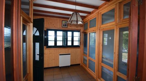 Foto 4 de Casa o chalet en venta en Pontedeume, A Coruña