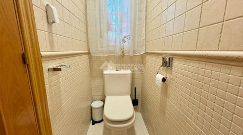 Foto 4 de Casa adosada en venta en Altos del Olivar - El Caracol, Valdemoro