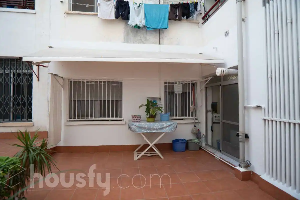 Piso con ascensor en venta en Calle Barcelona ., imagen 29