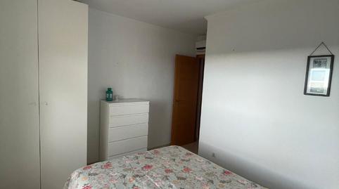 Foto 5 de Pis de lloguer a Calle la Gabriela, 9, El Parador de las Hortichuelas, Almería