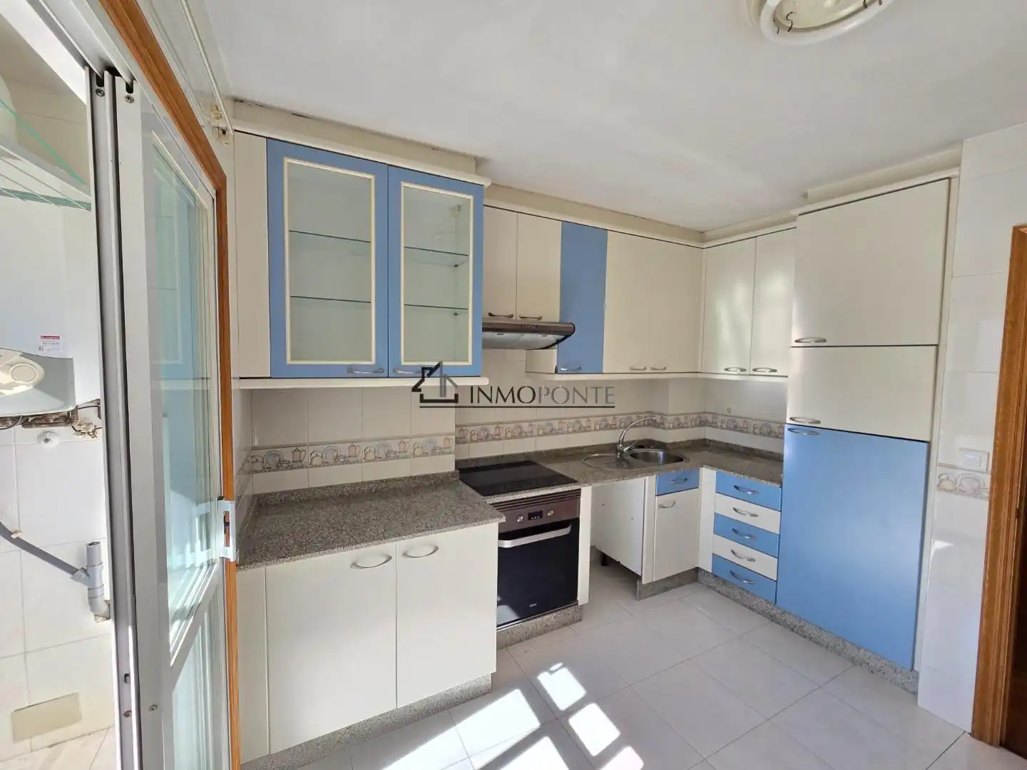 Appartement avec ascenseur à vendre à A Parda, imagen 8