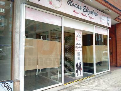 Premises to rent in Oviedo 