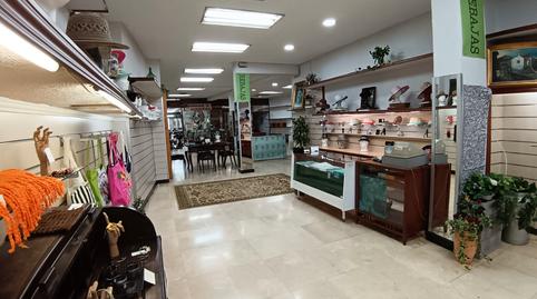 Photo 4 of Premises to rent in Rúa Peregrina, Centro - Echegaray, Pontevedra