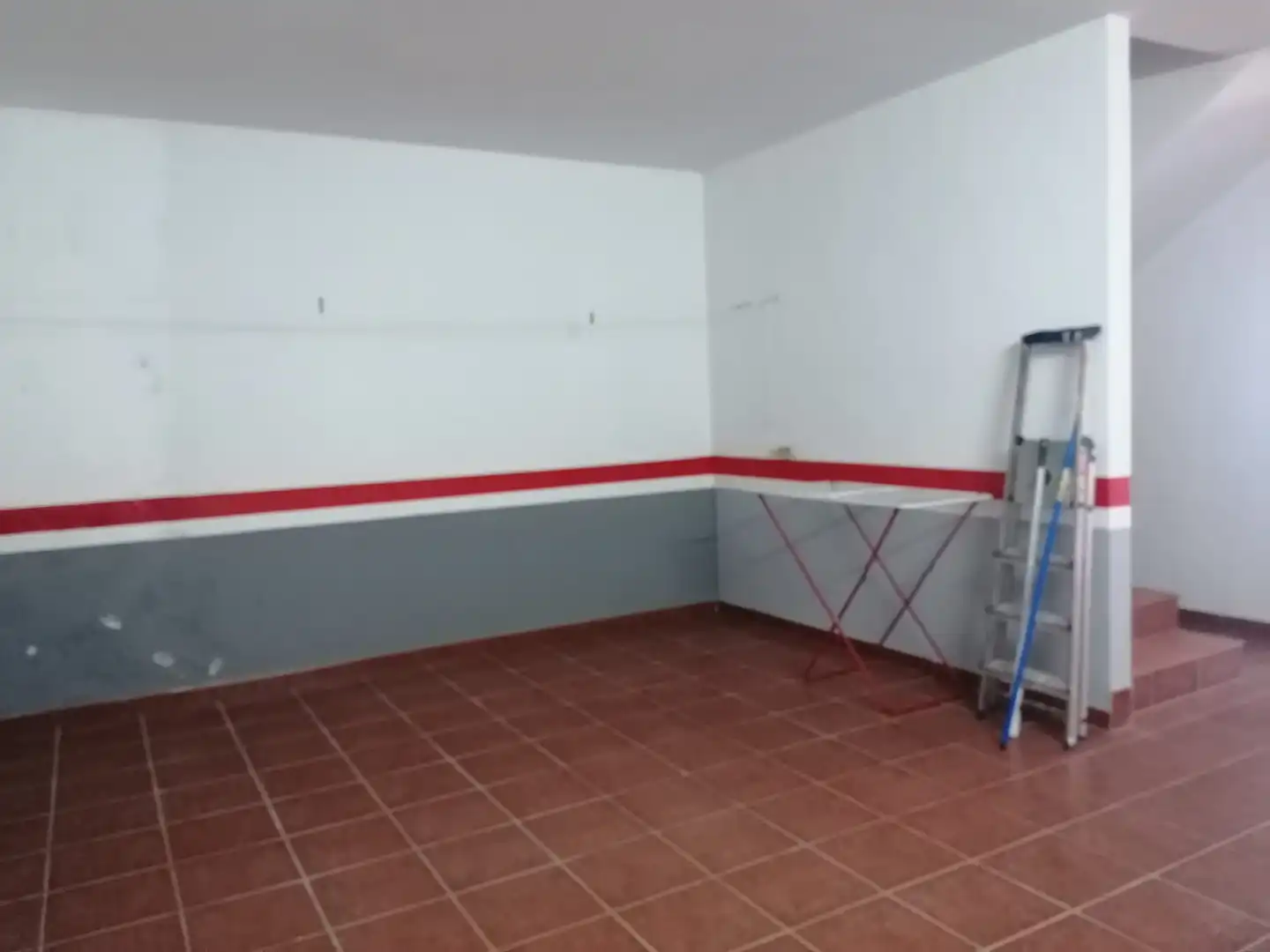 Adossat en venda a Yeste, imagen 16