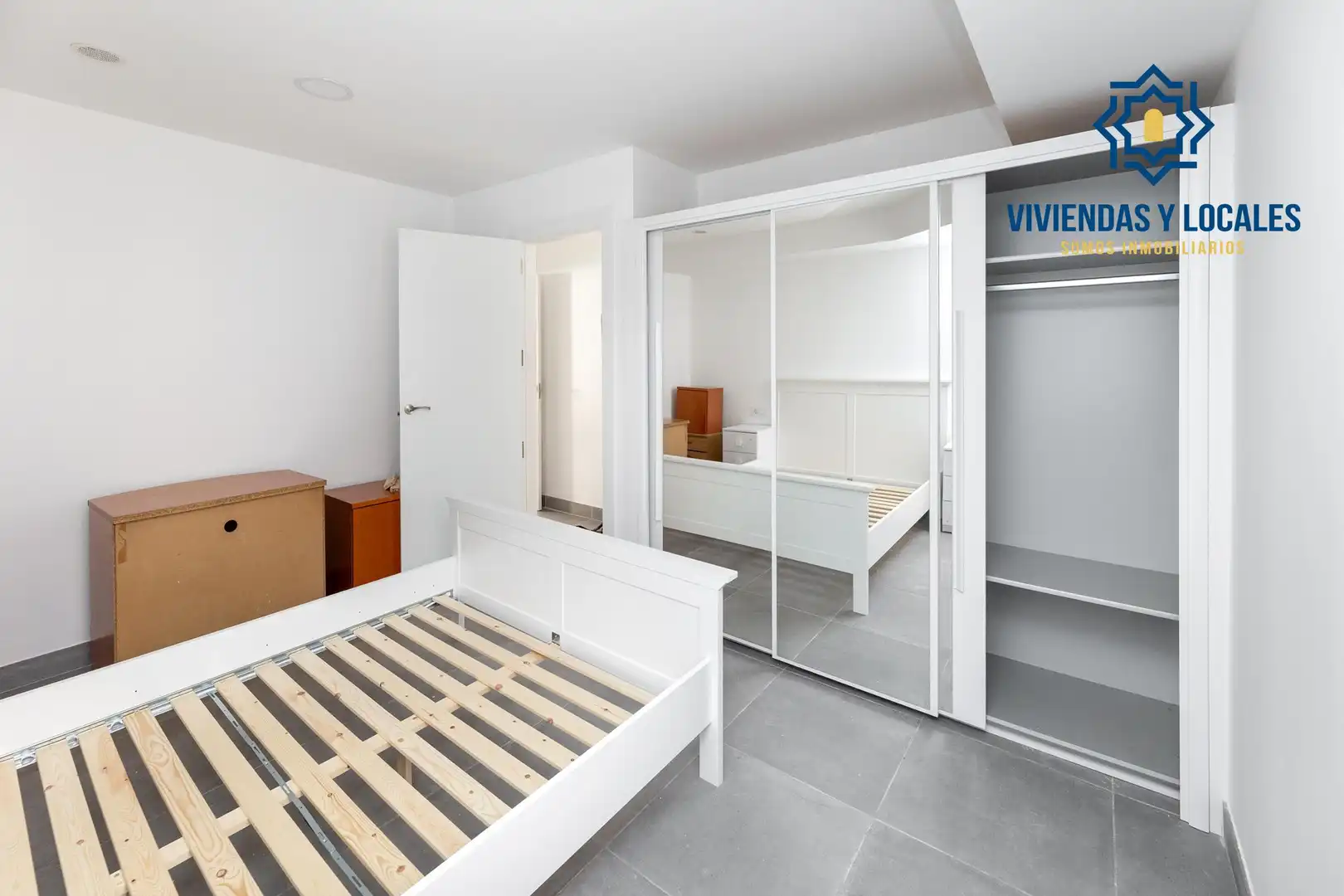 Apartament en venda a Calle Friburgo, imagen 17