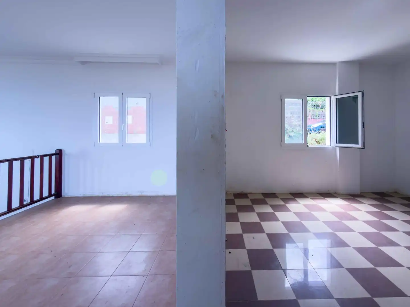 Detached house for sale in Calle Calle Tilo, imagen 9