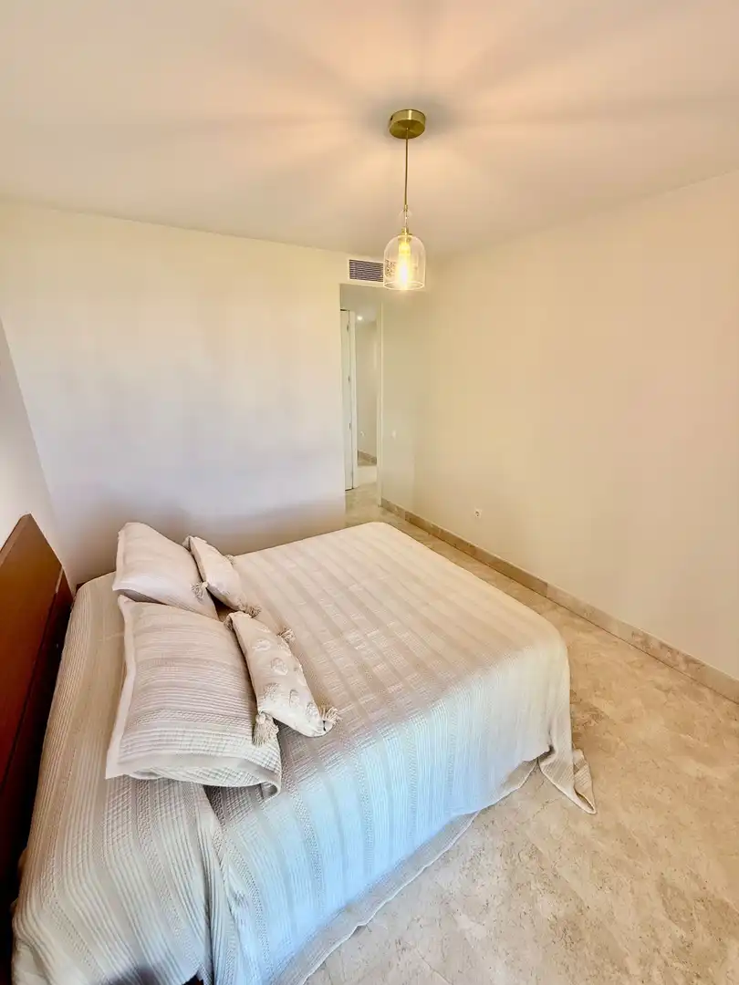Apartament en venda a del Marmol, 161, Chullera