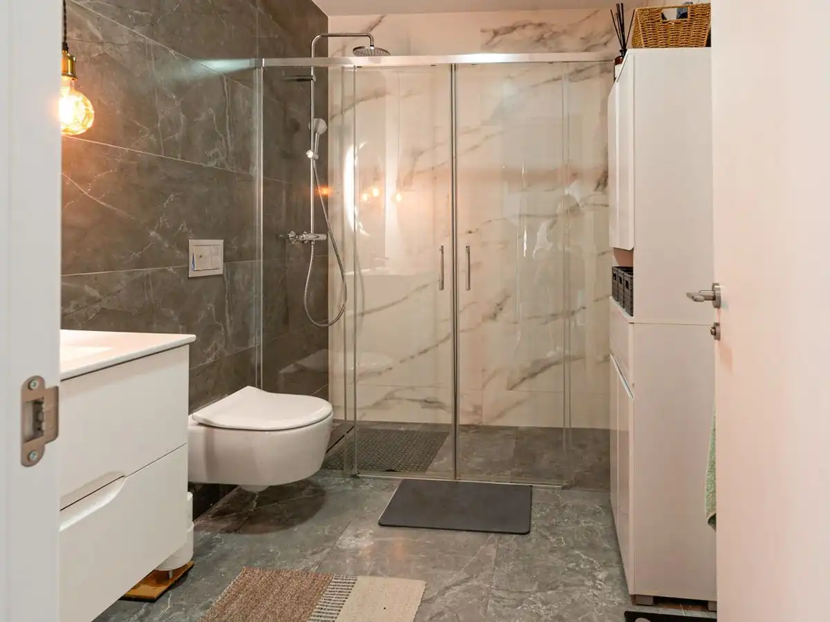 Chalet con piscina en venta en Golf Bahía, imagen 21