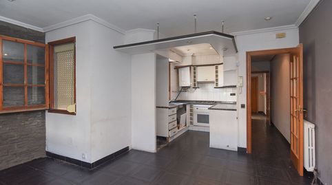 Photo 2 of Flat for sale in C/ Escodines, Escodines, Manresa