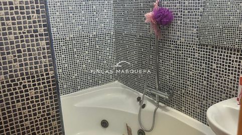 Foto 5 de Piso en venta en Sabadell, 58, La Serreta, Rubí
