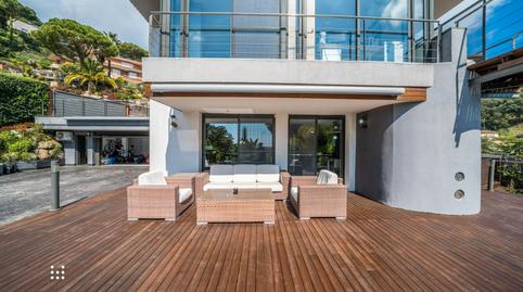 Photo 4 of House or chalet for sale in Cabrils, Barcelona