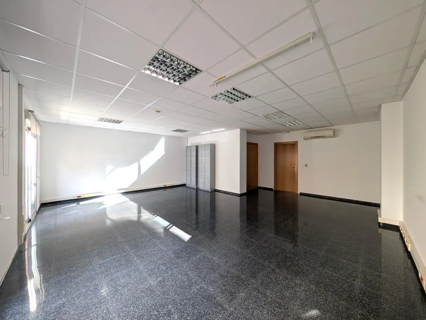 Office for rent in Alcoy / Alcoi