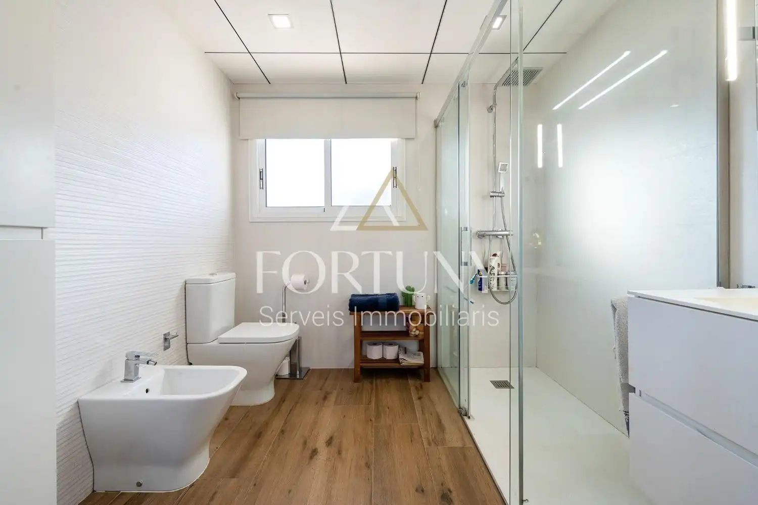 House for sale in Eucaliptus, imagen 17