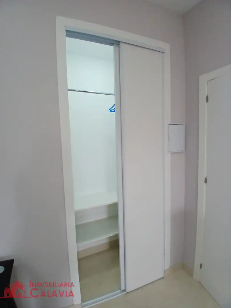 Apartament de lloguer a Baeza, imagen 11