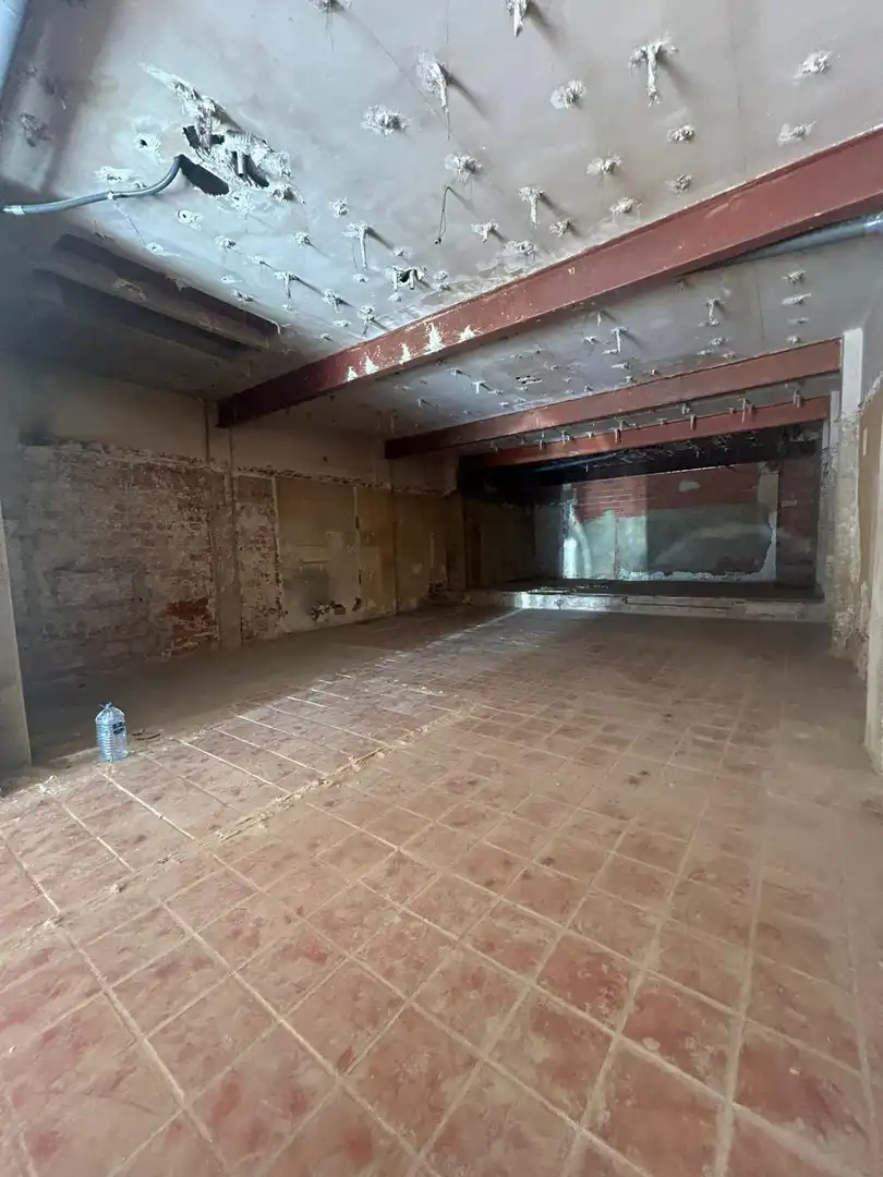 Local comercial en alquiler en Puçol Ciudad, imagen 2